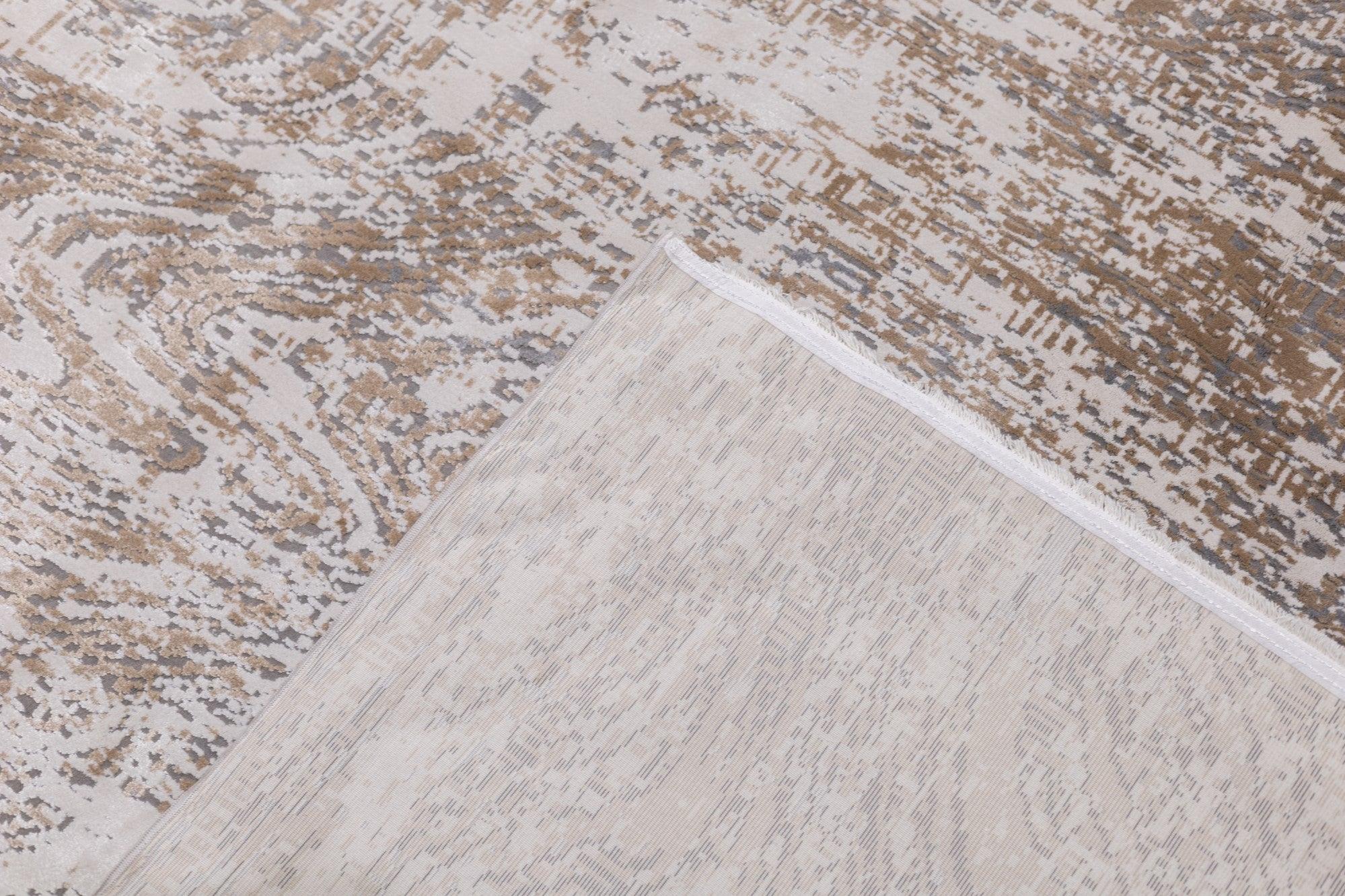 Tappeto By Design Modern 6'4