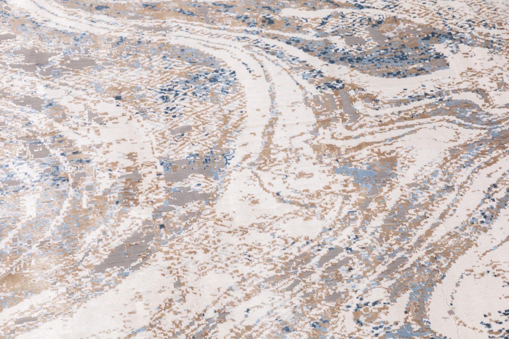 Tappeto By Design Modern 6'4
