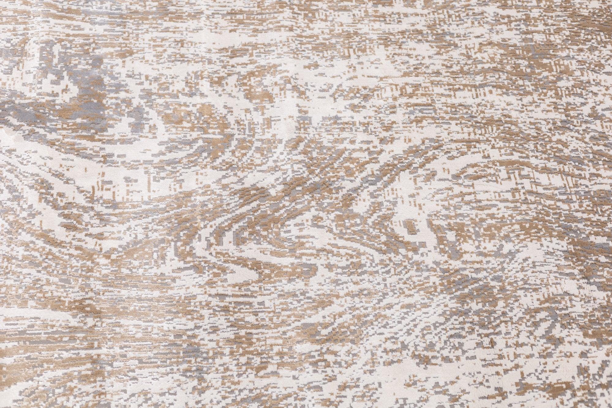 Tappeto By Design Modern 6'4