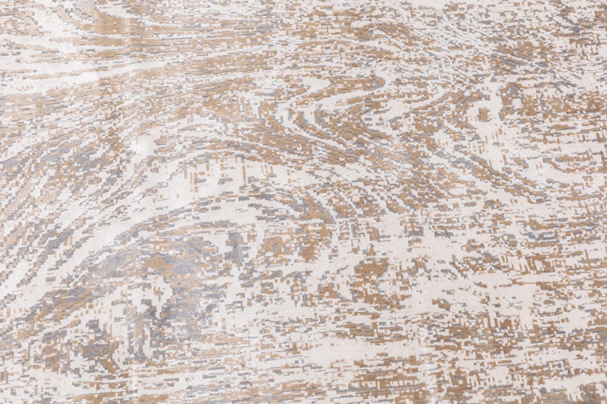 Tappeto By Design Modern 6'4