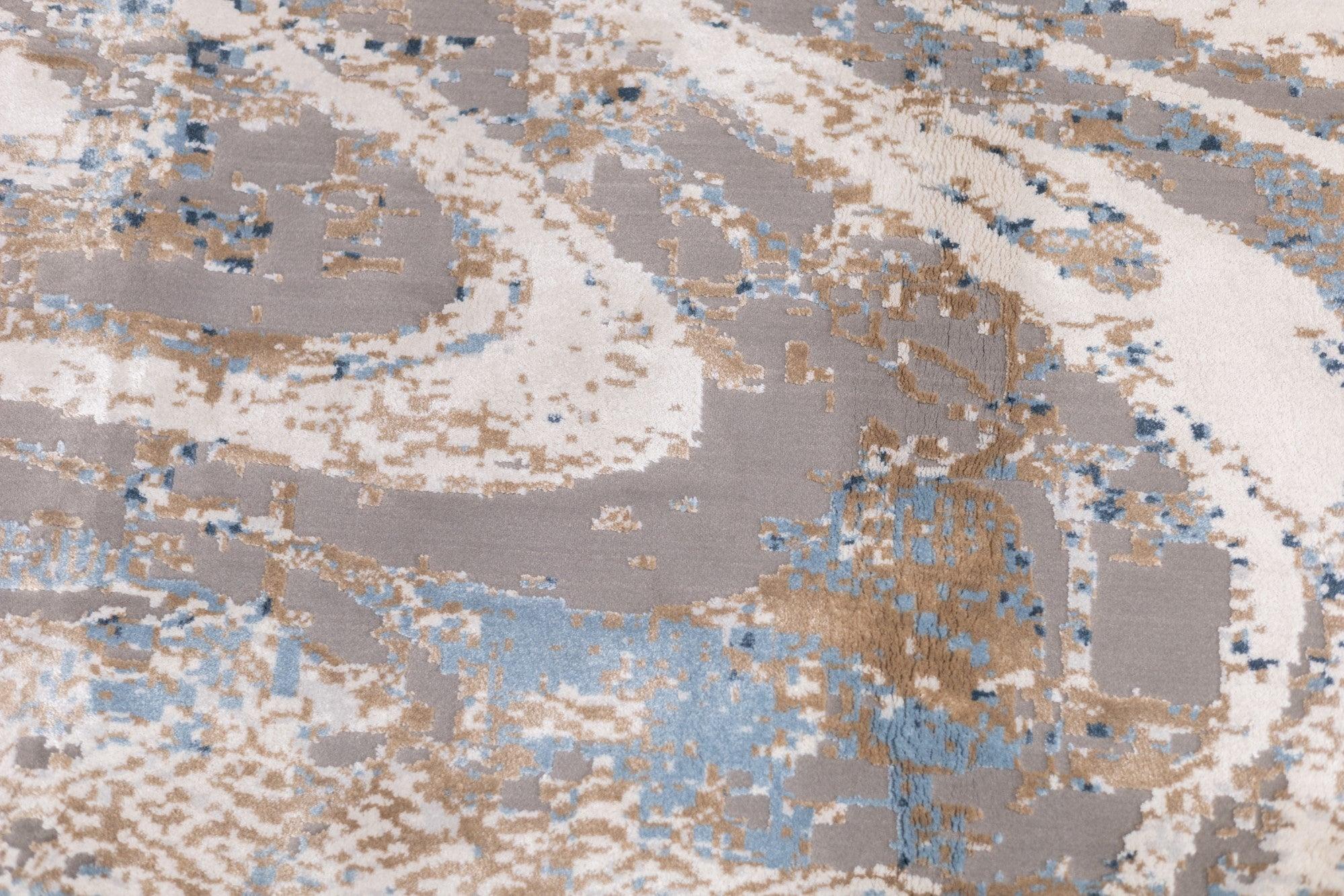 Tappeto By Design Modern 6'4
