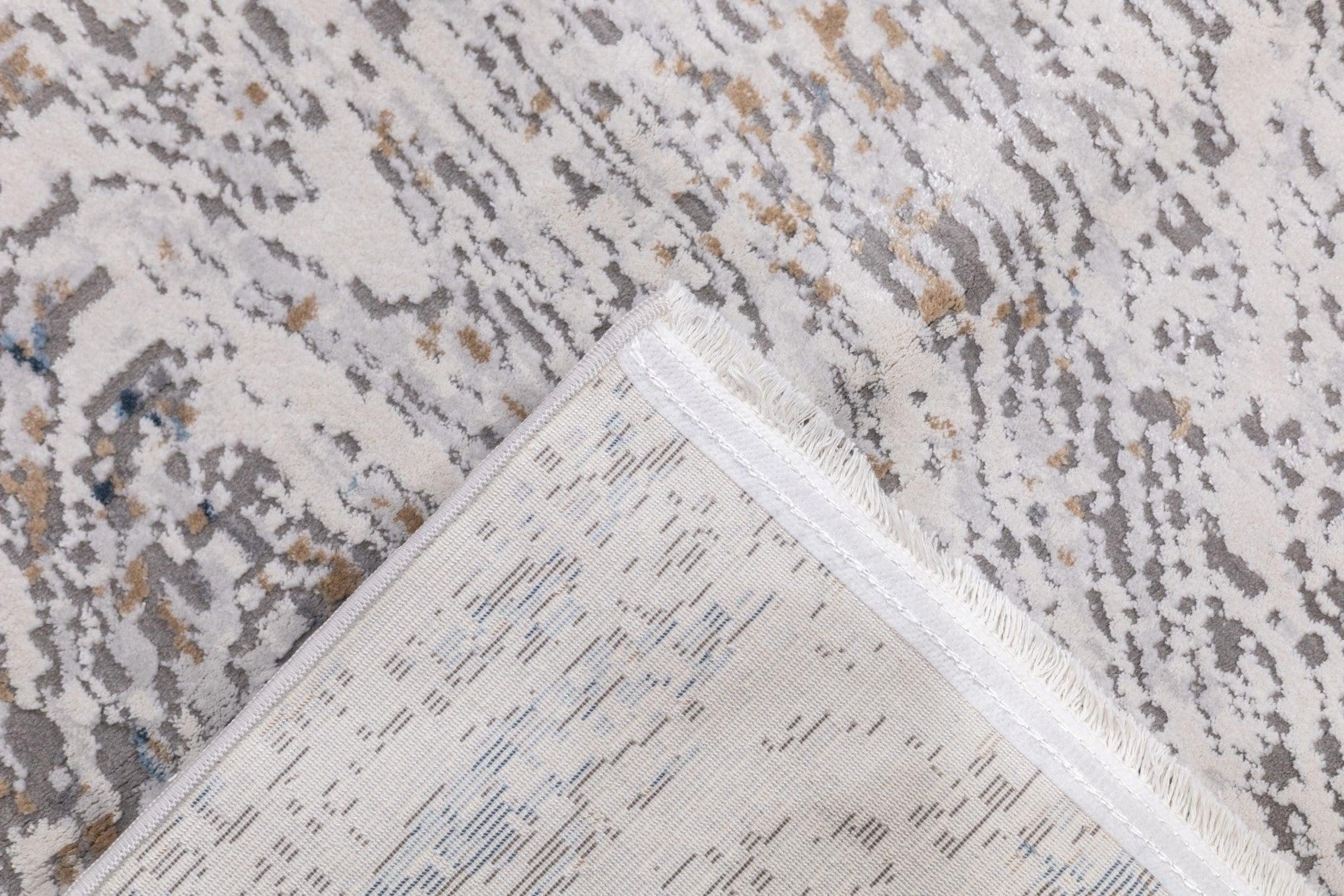 Tappeto By Design Modern 6'4