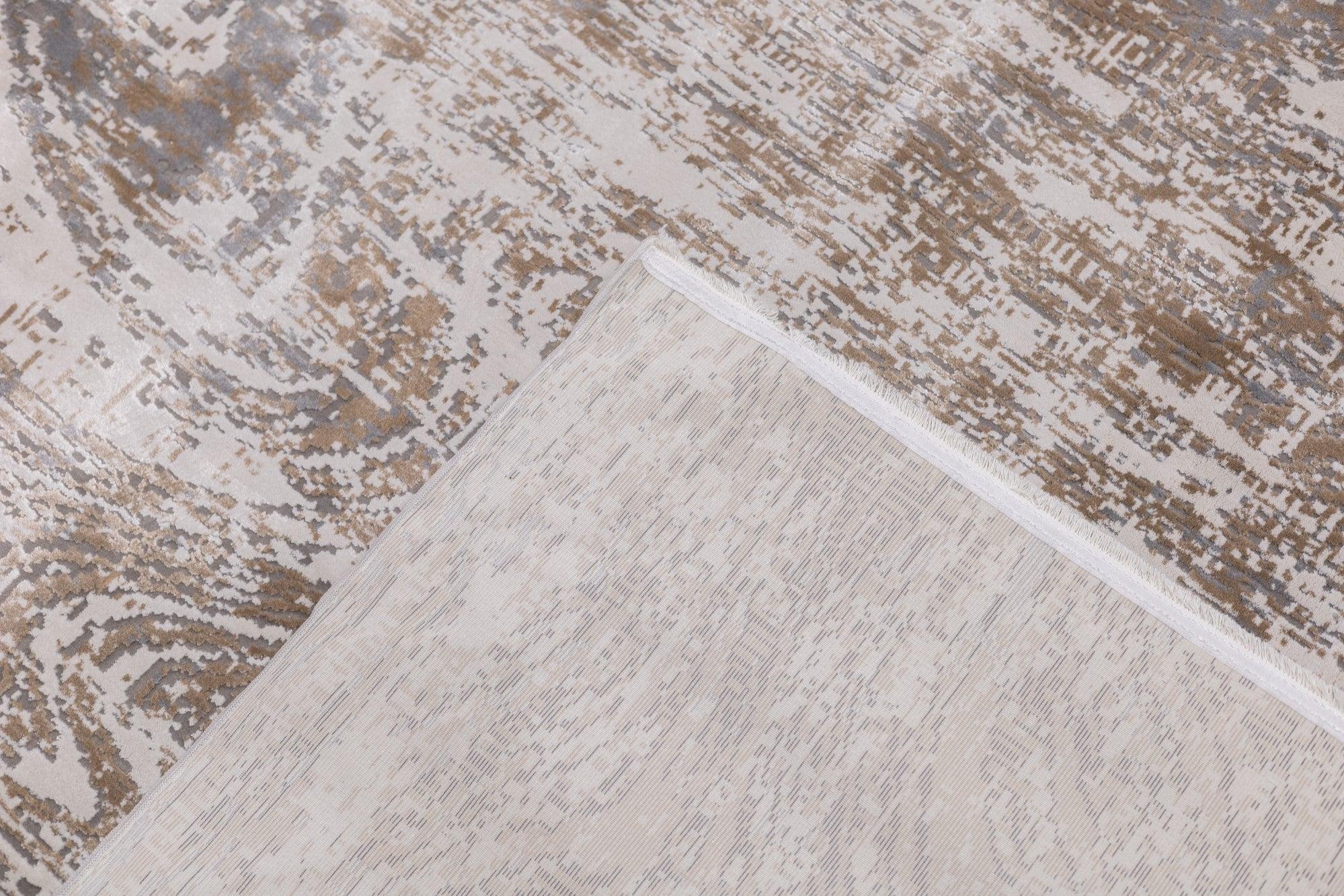 Tappeto By Design Modern 6'4