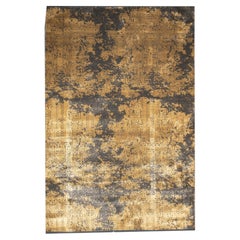 The Modernity/One Tapis 6'4" x 9'7"