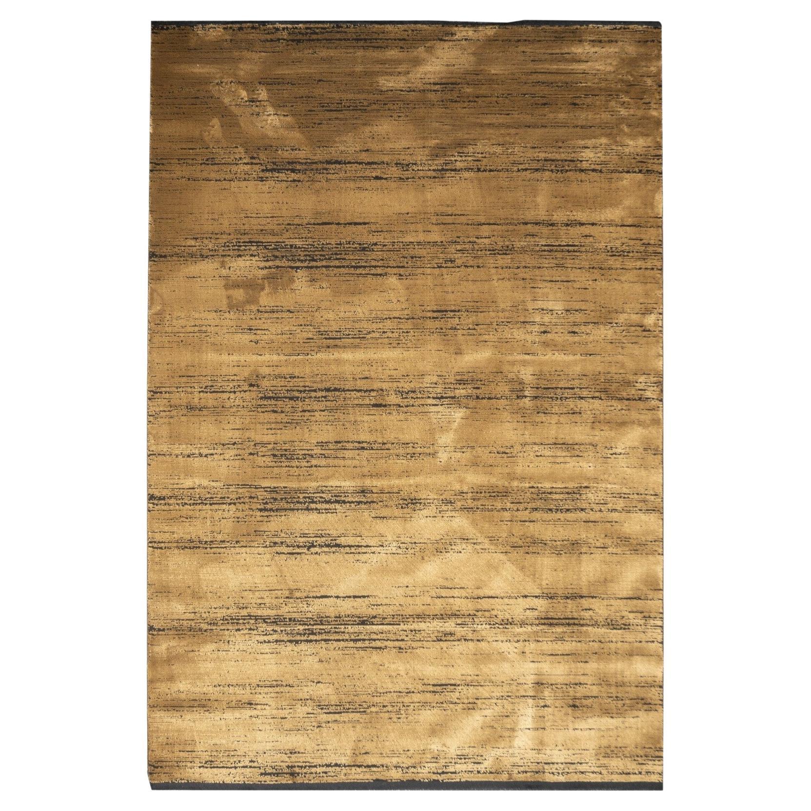Modernes Design Teppich 6'4" x 9'7"