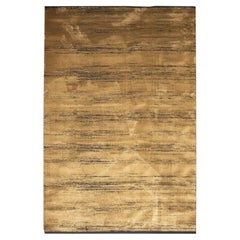 The Modernity/One Tapis 6'4" x 9'7"
