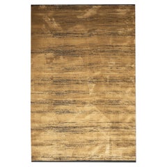Alfombra de diseño moderno 6'4" x 9'7