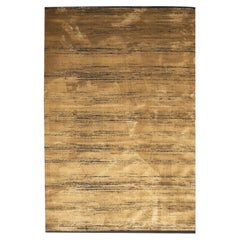 The Modernity/One Tapis 6'4" x 9'7"
