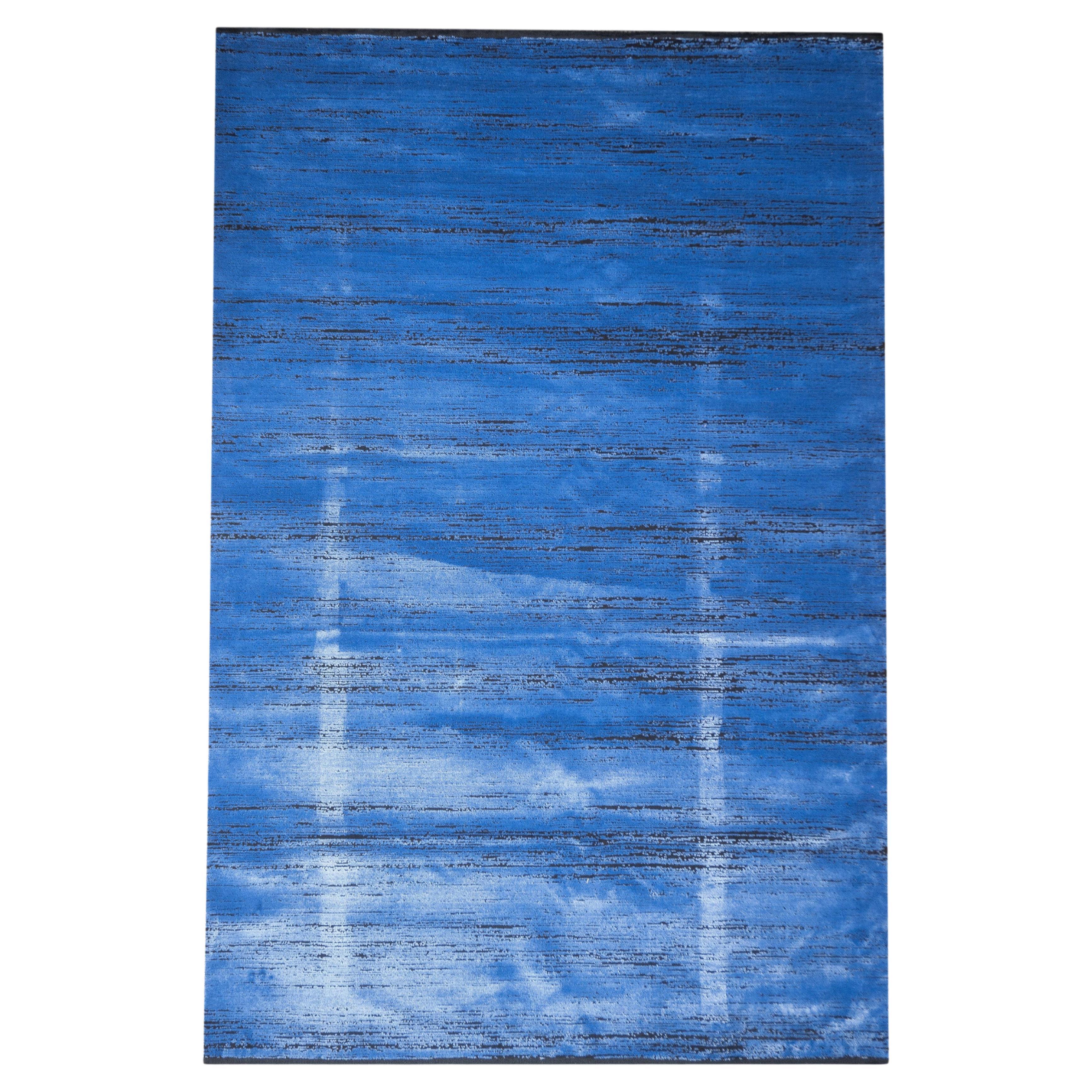 Tappeto By Design Modern 6'4" x 9'7"