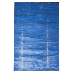The Modernity/One Tapis 6'4" x 9'7"