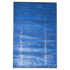 The Modernity/One Tapis 6'4" x 9'7"