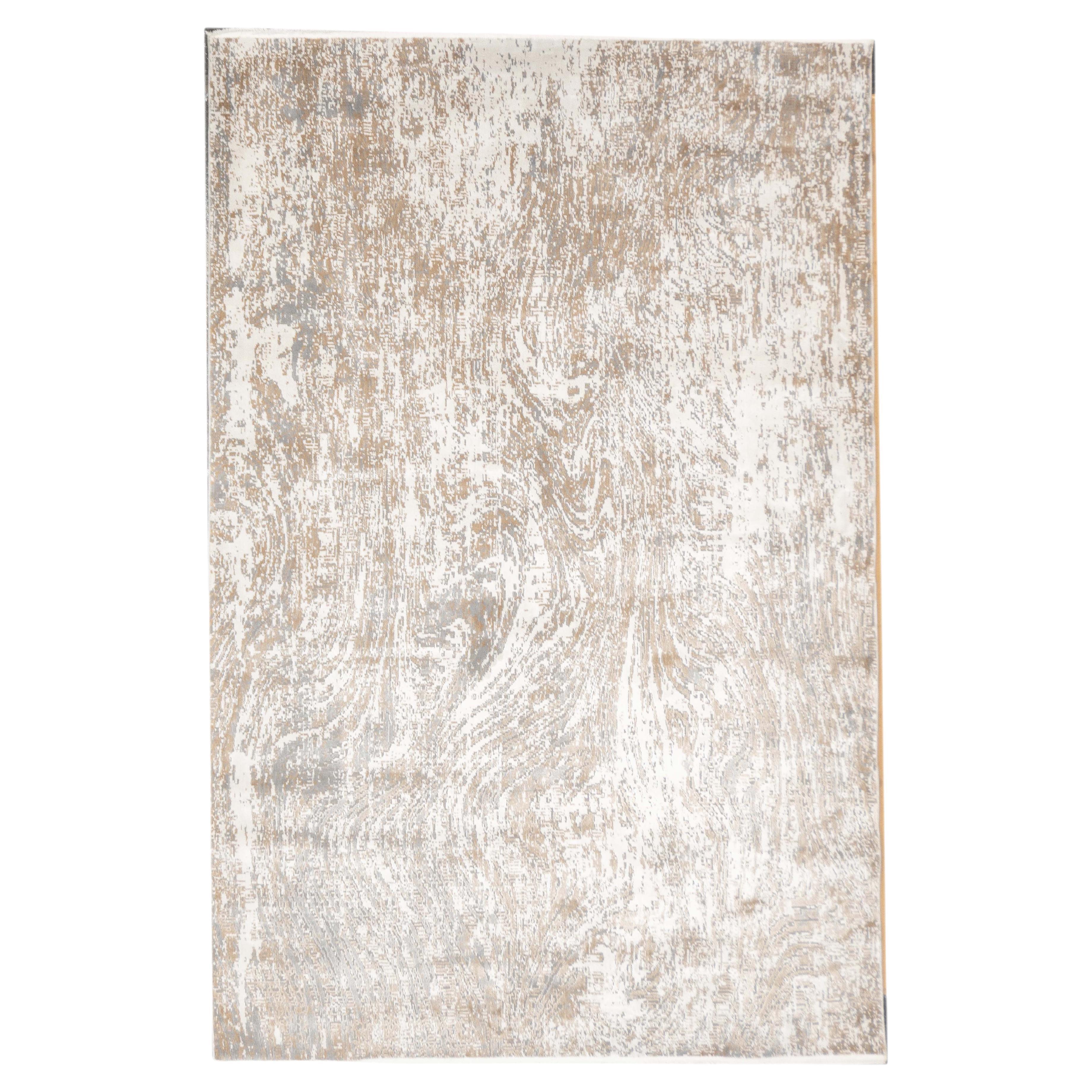 Tappeto By Design Modern 6'4" x 9'7"