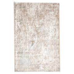 The Modernity/One Tapis 6'4" x 9'7"