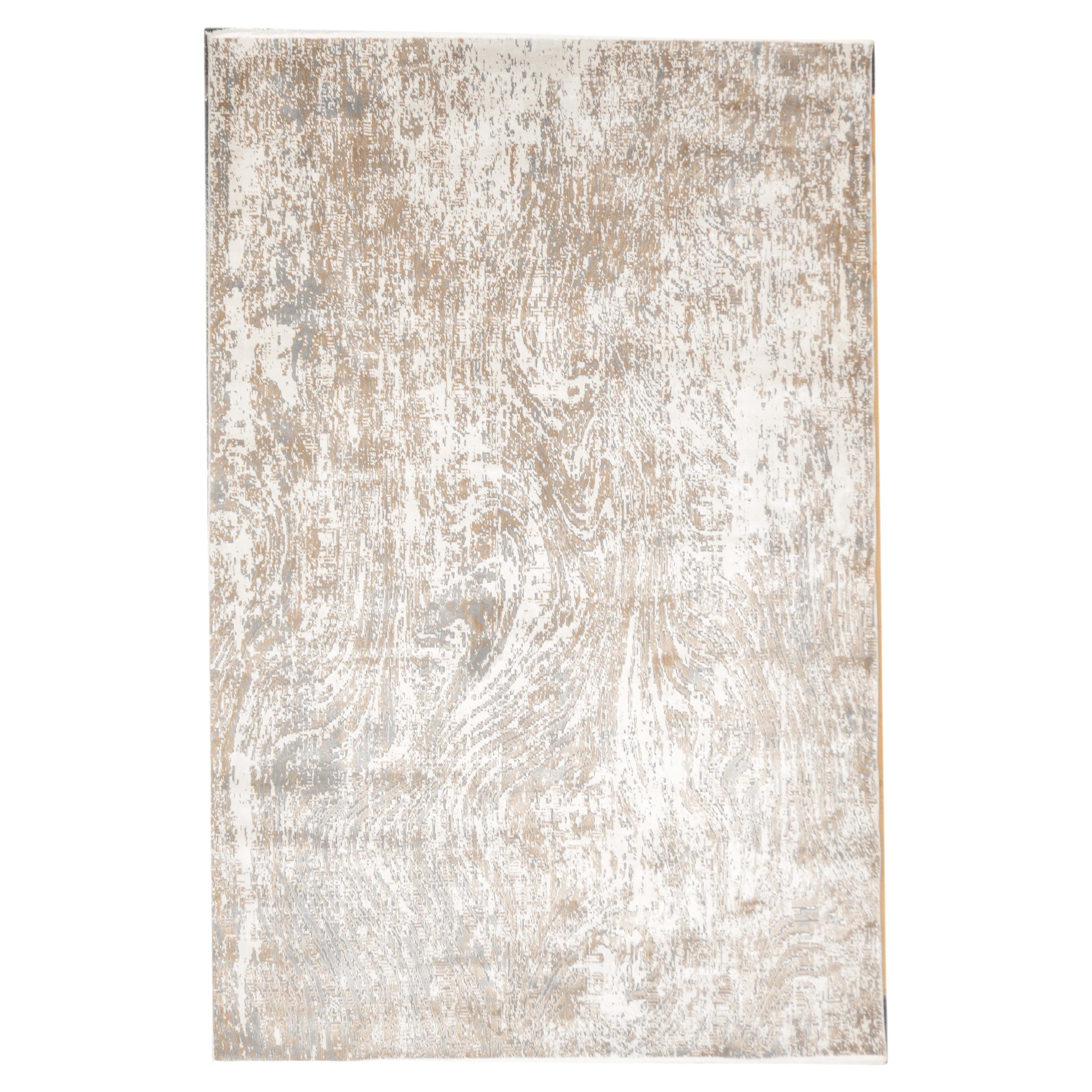 Tappeto By Design Modern 6'4" x 9'7"