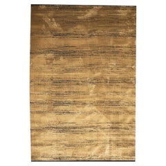 Tapis Modernity 6'4'' x 9'7''