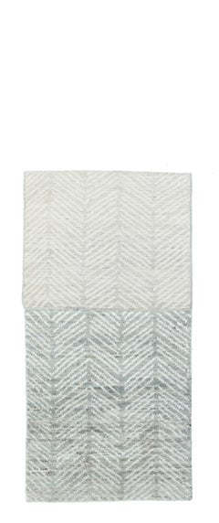 Modern Design Runner 2'6'' x 7'7''