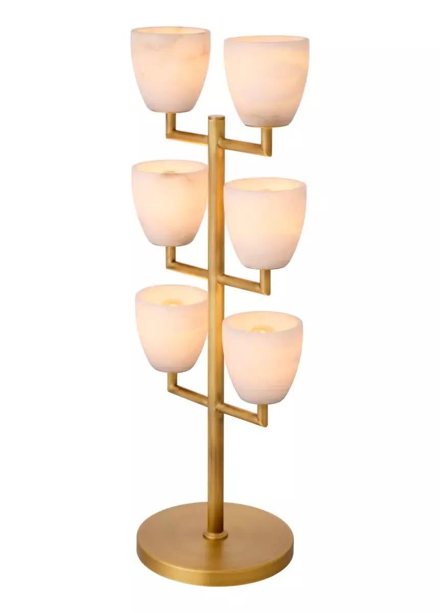 Cette lampe 