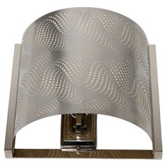 By Design Modern Design-Light