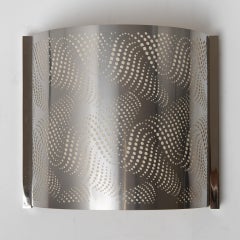 Modern Designer Wall Light