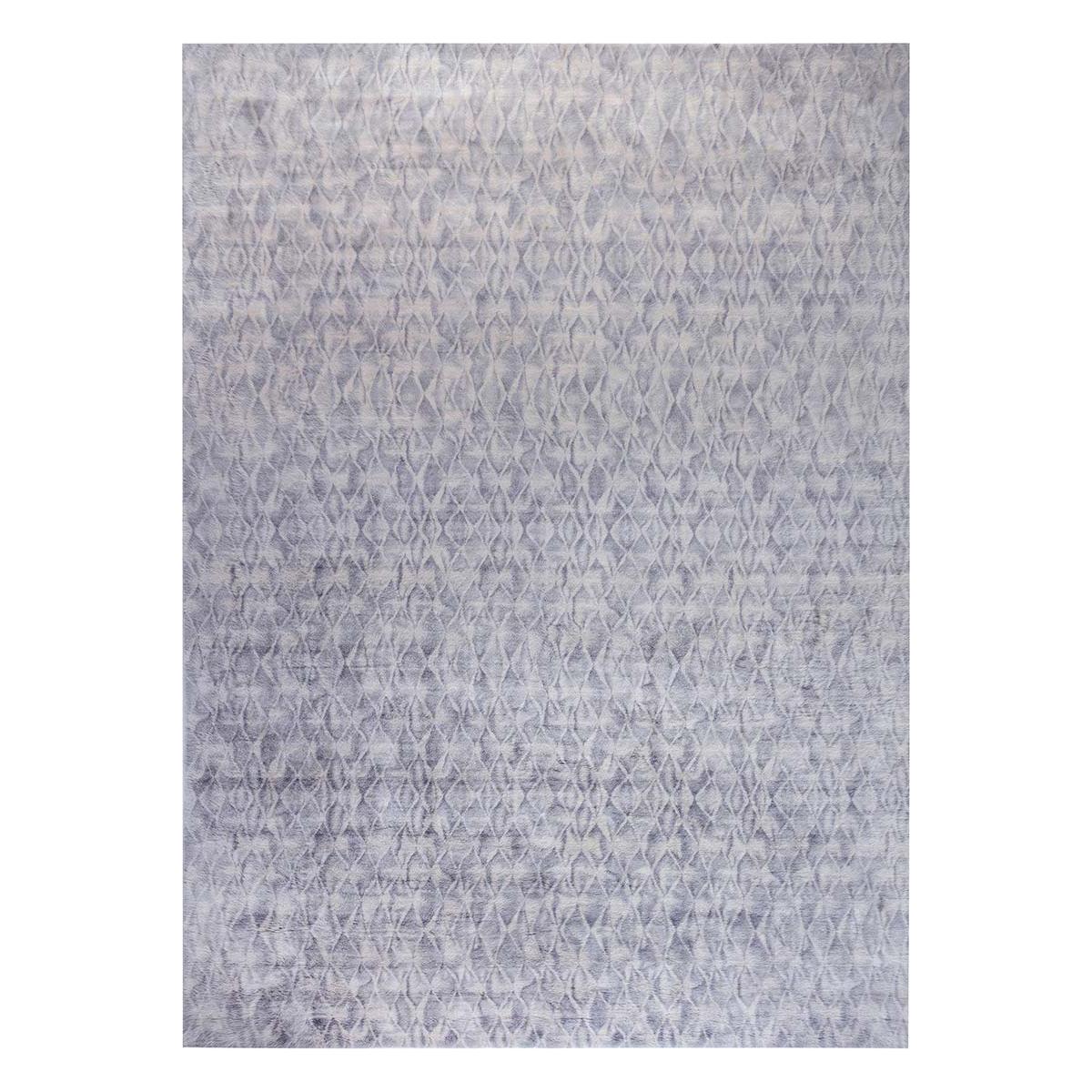 Mohair Rugs and Carpets 75 For Sale at 1stdibs