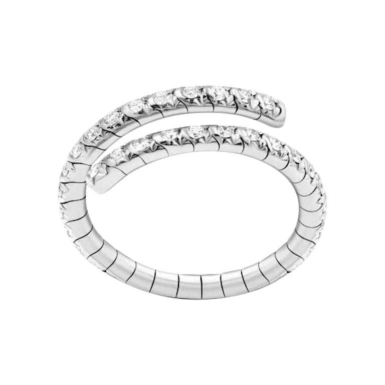 Natkina Fashion Rings