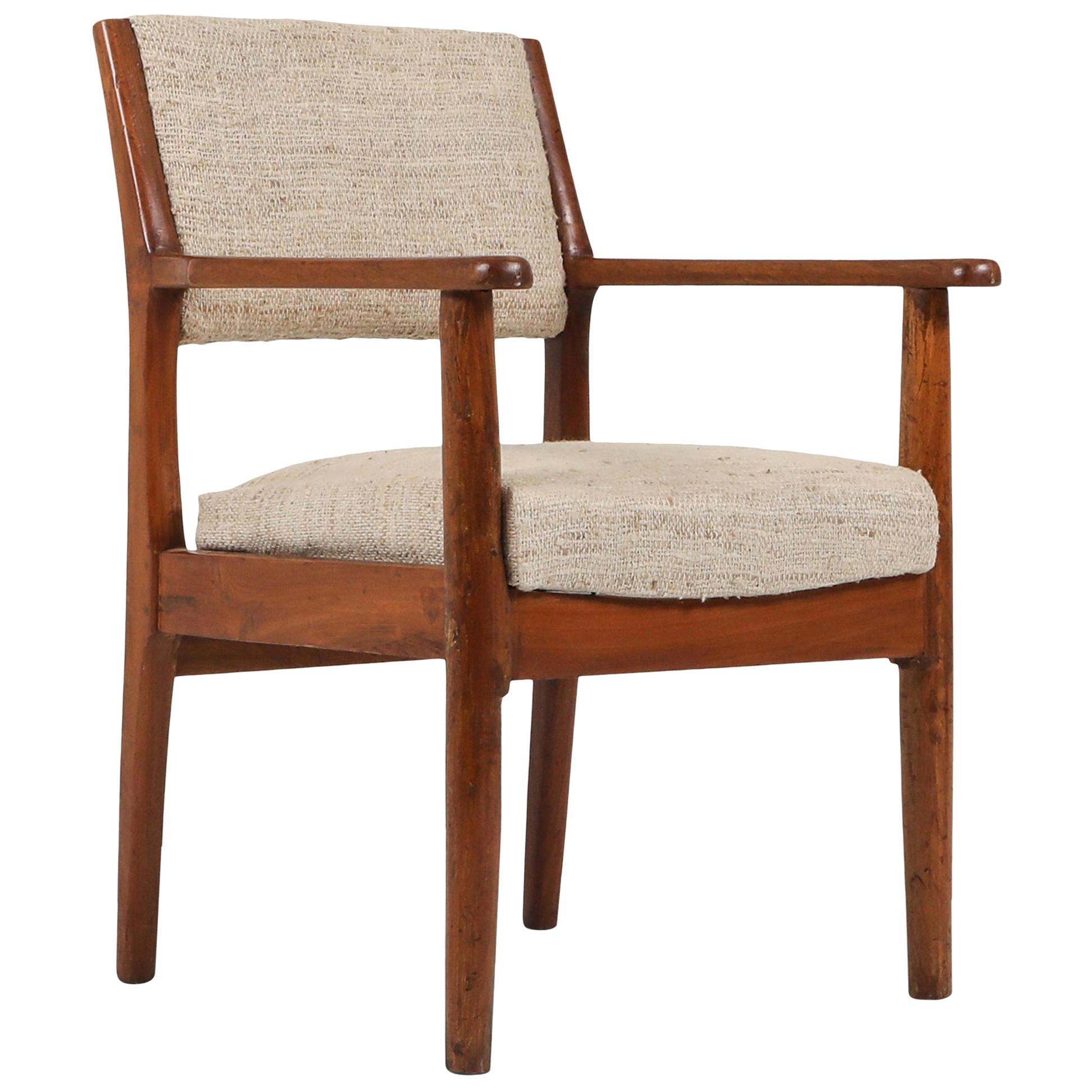 Modern Dining Chair For Sale