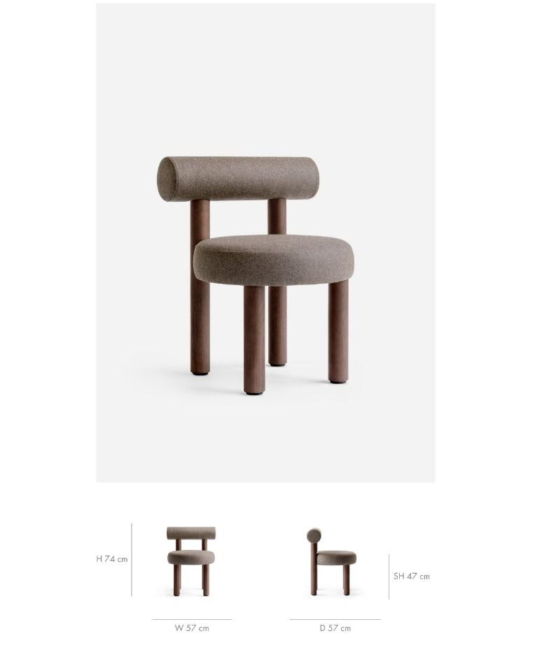 cs2 legs