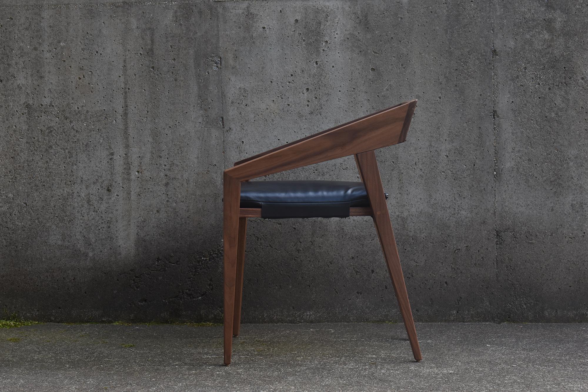 marco dining chair