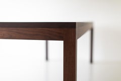 Modern Dining Table, "The Christopher Table"