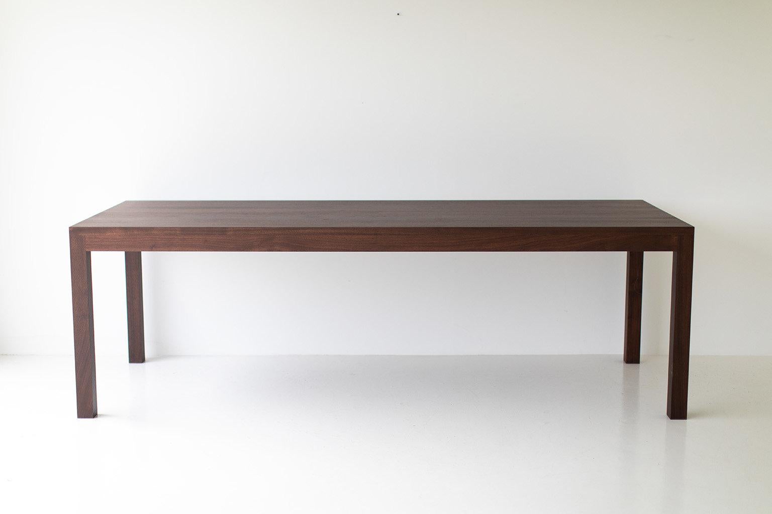 christopher dining table