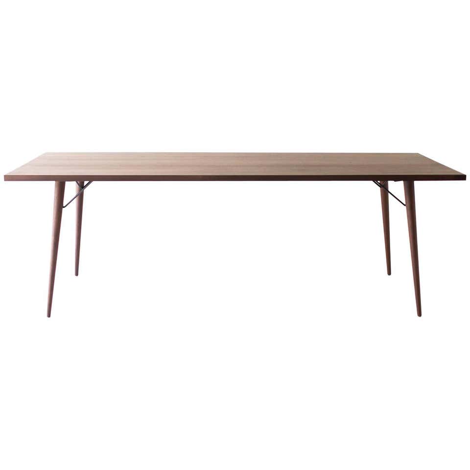 Prototype Table 2D Prototype Table at 1stDibs | furniture prototype, 2d table, 2d table ...