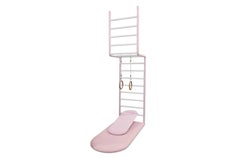Modern Dolly Monkey Bars by Circu Magical Furniture