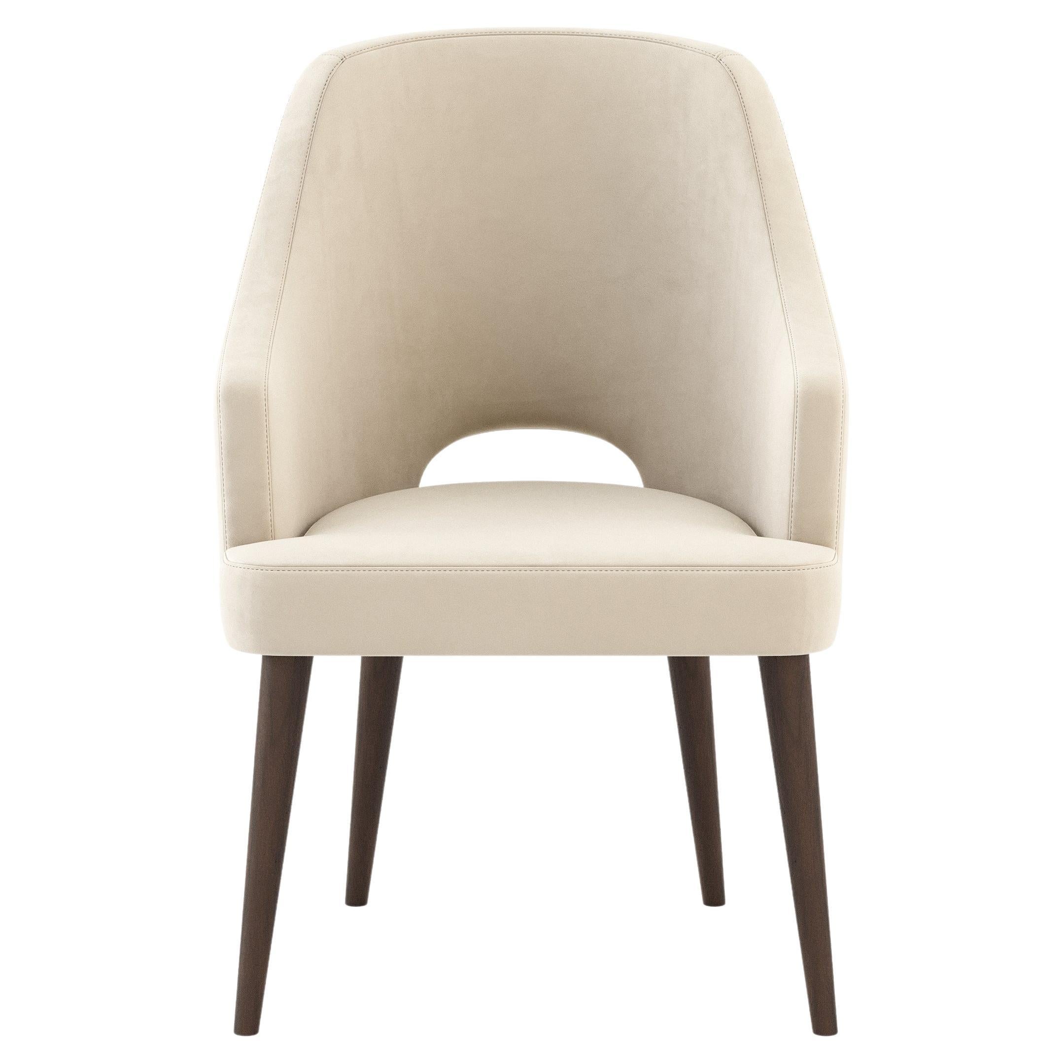 Die Donna Collection'S ist eine moderne Möbelserie, die Komfort, Stabilität und Anpassungsfähigkeit an Ihre Bedürfnisse bietet. Jedes Stück dieser Collection'S wurde sorgfältig gefertigt, um Komfort, Zweckmäßigkeit und Stil in Ihr Zuhause zu
