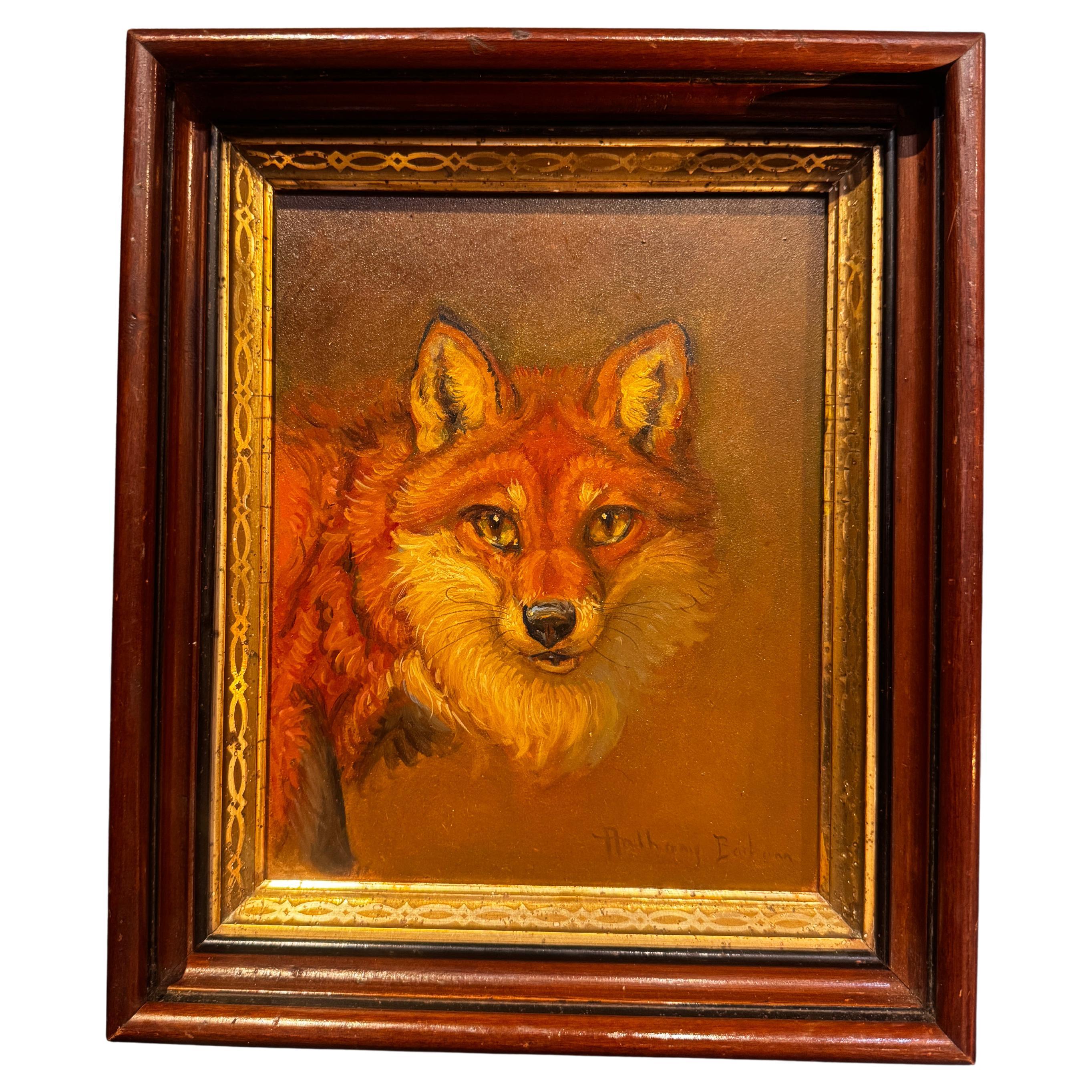 New And Custom Paintings