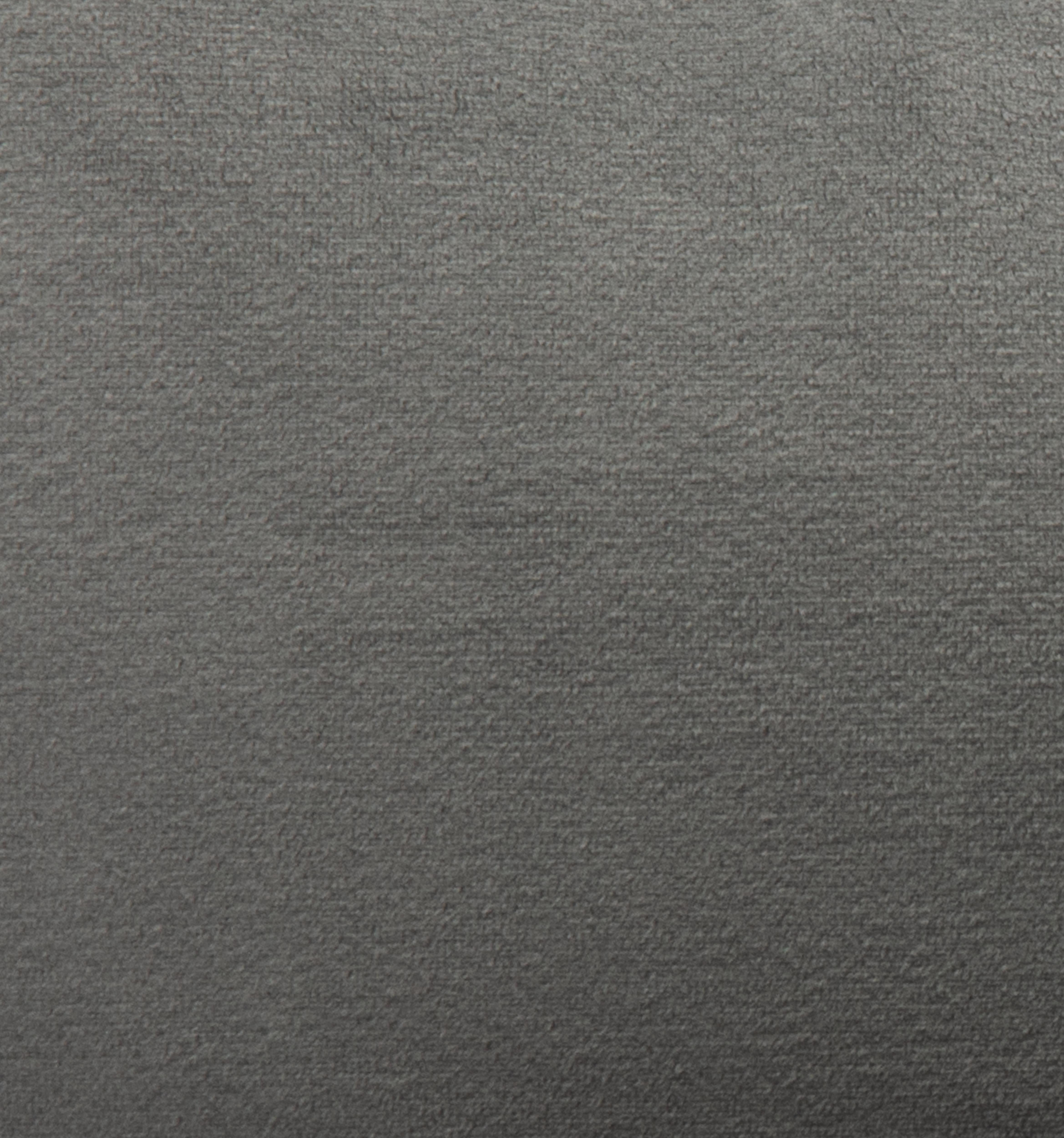 Aggiungi un tocco di eleganza al tuo salotto con il cuscino decorativo Modern-Decor Velvet di MOGUL. Questi lussuosi cuscini sono realizzati in velluto di alta qualità in un delicato color tortora, che emana una raffinatezza sobria. La texture ricca