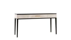 Modern Elegant Alley Console Table