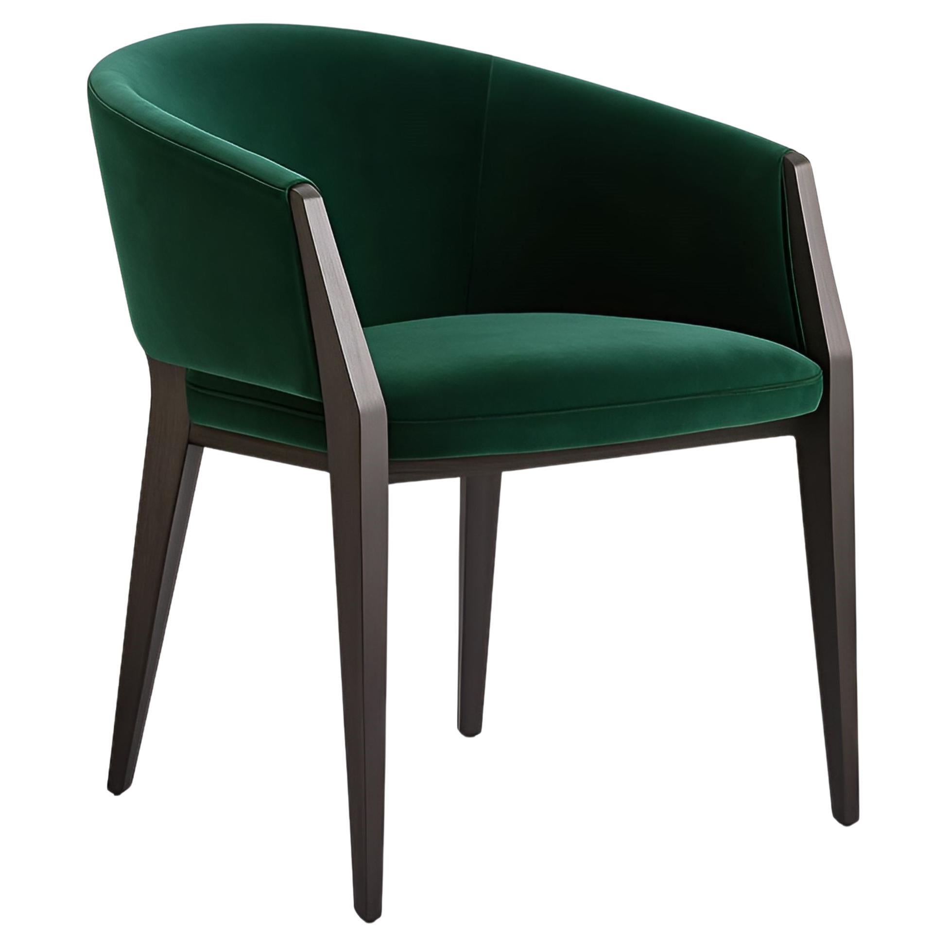 New And Custom Armchairs