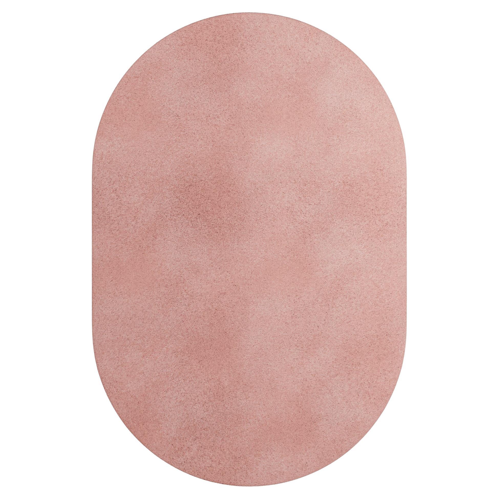 Ovals Rug For Sale at 1stDibs