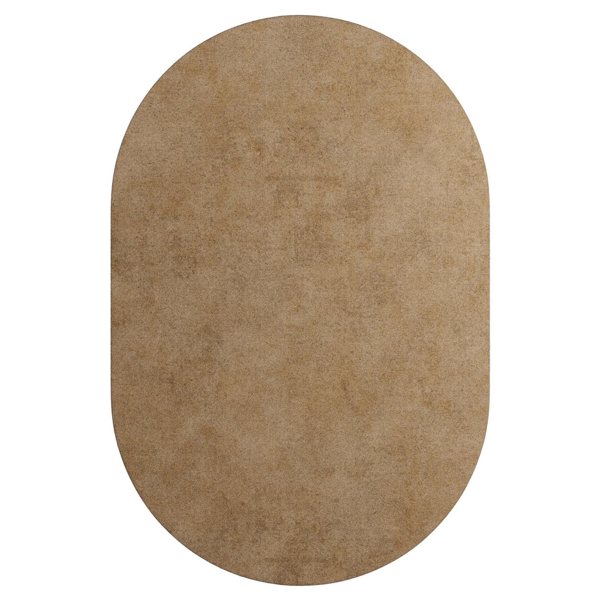 Large Zebra Stencil Printed Genuine Large European Cowhide Rug Ink on