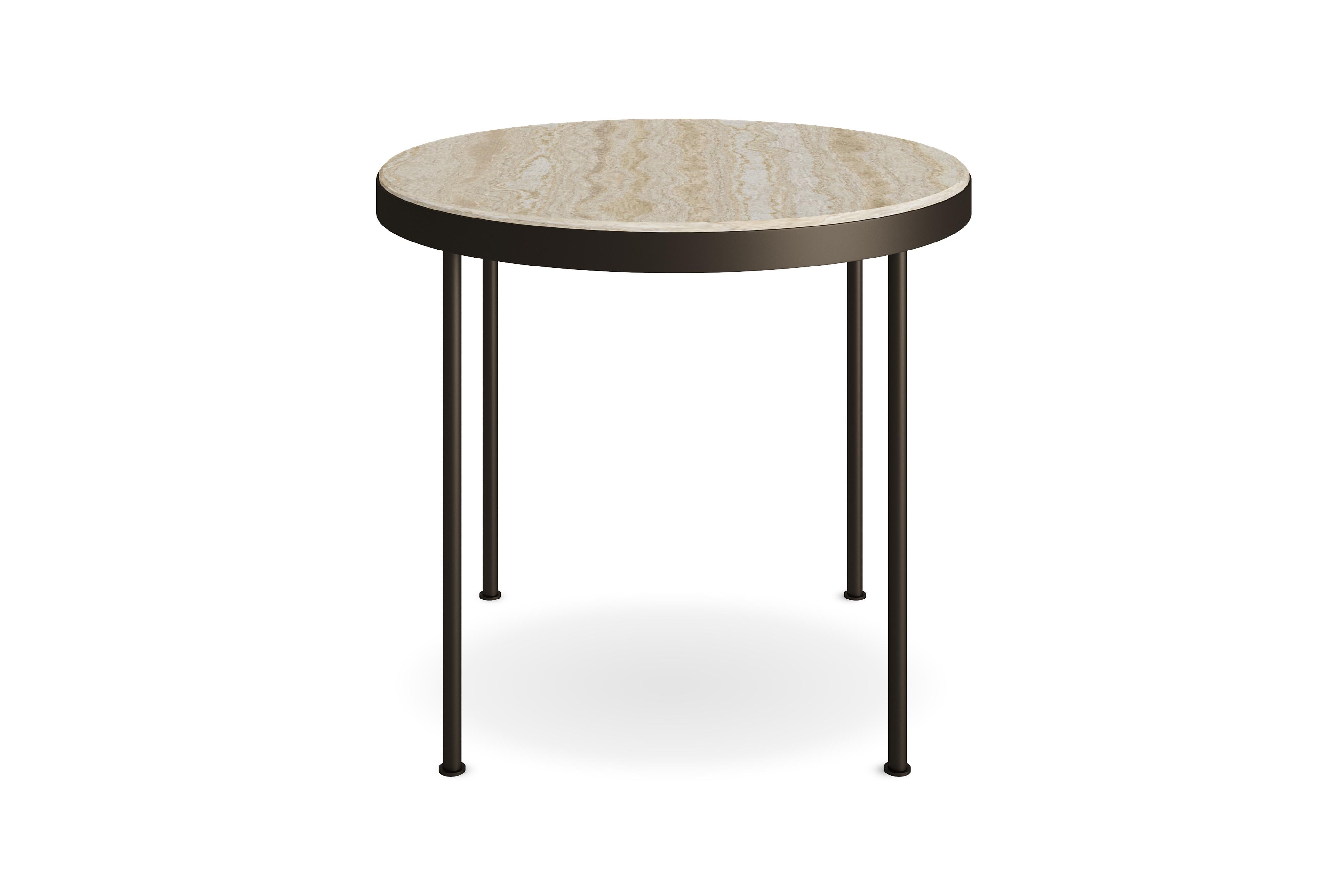 Table de salle à manger d'extérieur Trace 

La table de salle à manger d'extérieur Trace sera votre meilleure alliée pour passer des moments inoubliables à l'extérieur. Associez-le aux chaises de salle à manger Trace et vous obtiendrez l'ensemble de