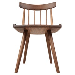 American Craftsman Windsor Chairs