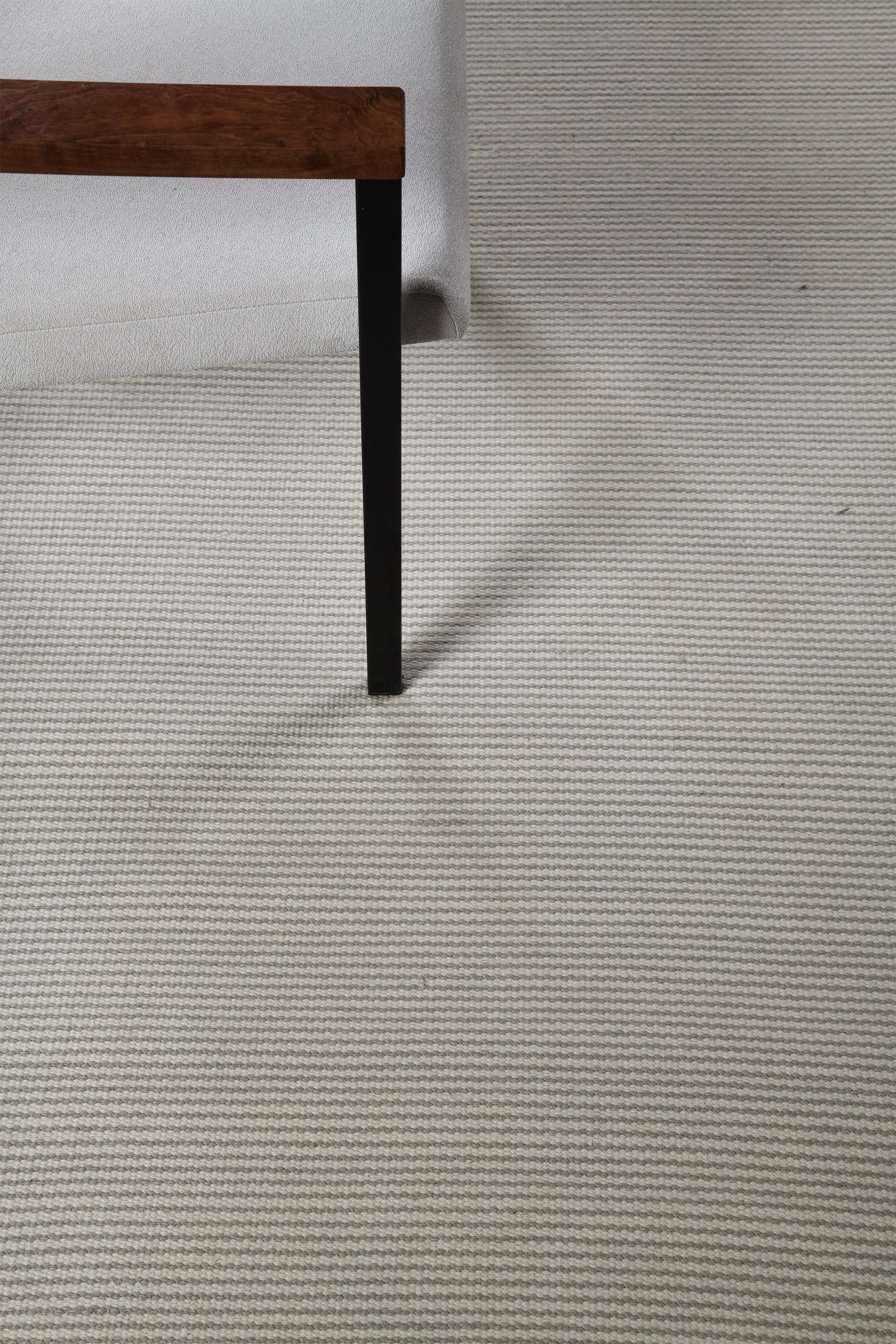 Numero del tappeto
32136
Dimensione
6' 11