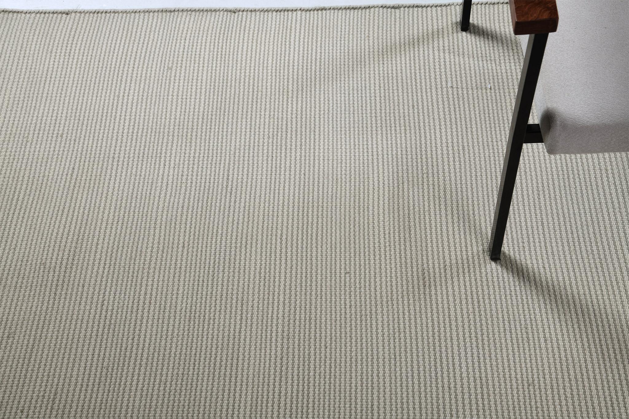Indiano Kilim moderno a trama piatta in vendita