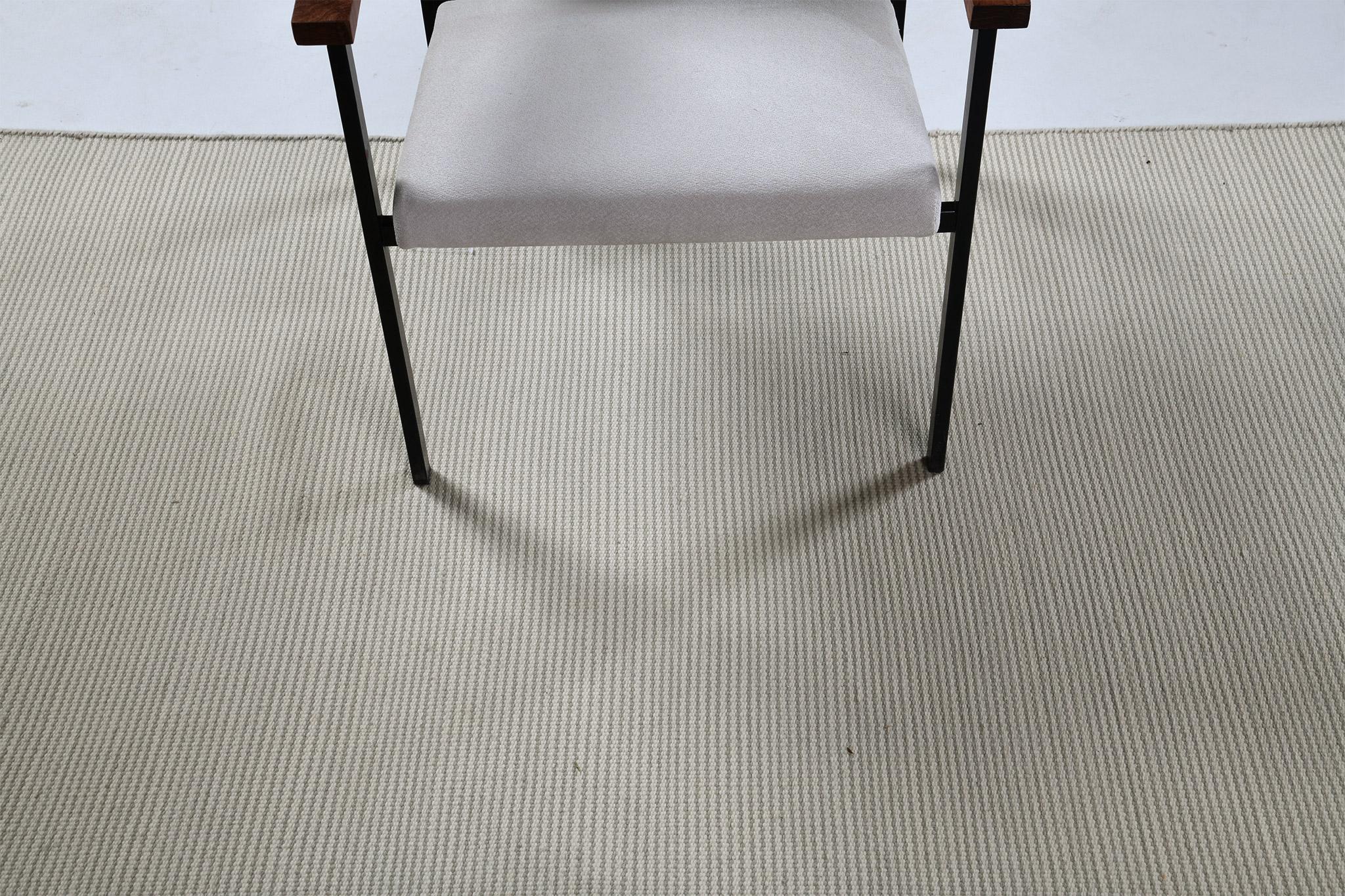 Kilim moderno a trama piatta In condizioni Nuovo in vendita a WEST HOLLYWOOD, CA
