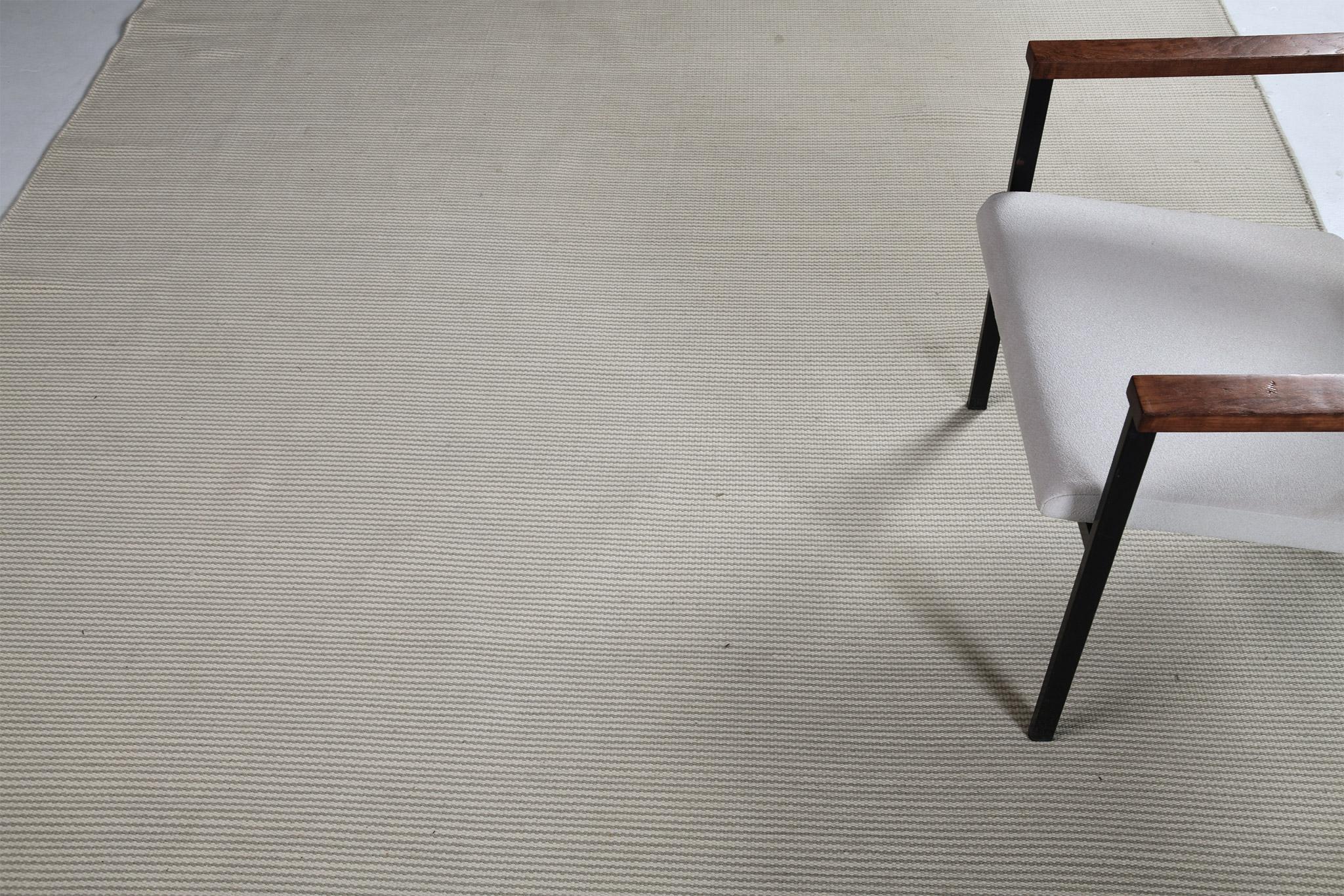 XXI secolo e contemporaneo Kilim moderno a trama piatta in vendita