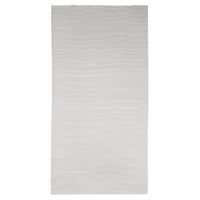 Artisan Opposite Loom 240 Rectangular Rug in Bamboo Silk and Wool by ...