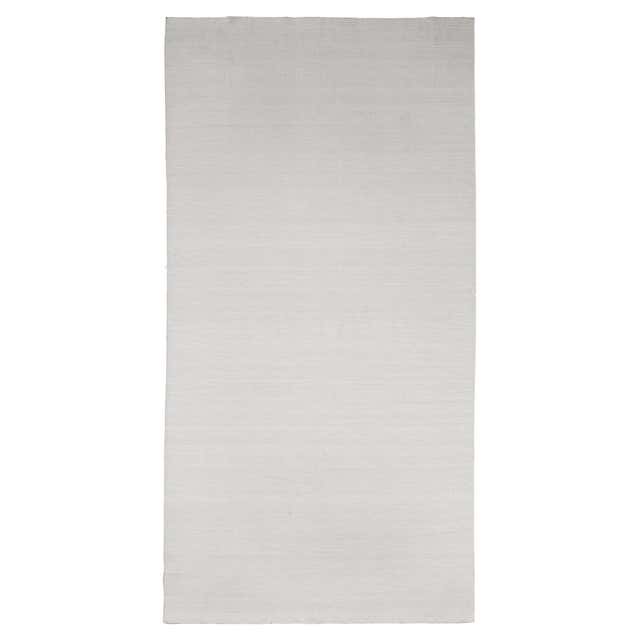 Artisan Opposite Loom 240 Rectangular Rug in Bamboo Silk and Wool by ...