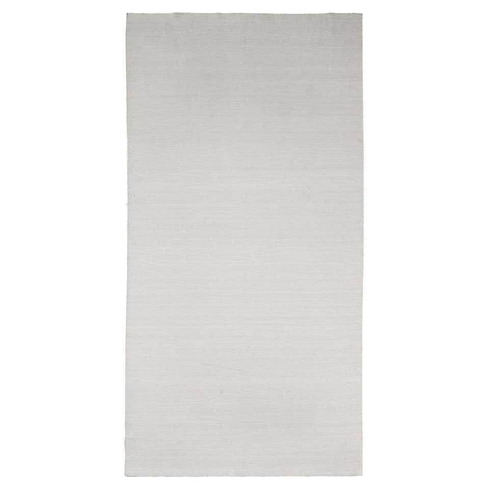 Artisan Opposite Loom 240 Rectangular Rug in Bamboo Silk and Wool by ...