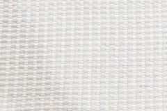 Modern Flat Weave Rug by Doris Leslie Blau