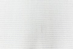 Modern Flat Weave Rug by Doris Leslie Blau